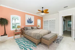 40 Casa Bella Cir, Palm Coast, FL 32137 - Photo 19