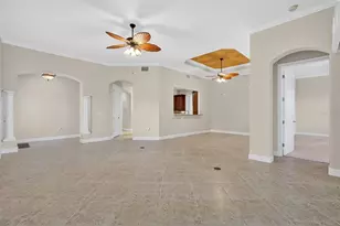 40 Casa Bella Cir, Palm Coast, FL 32137 - Photo 9