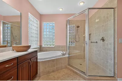 40 Casa Bella Circle #1101, Palm Coast, FL 32137 - Photo 23