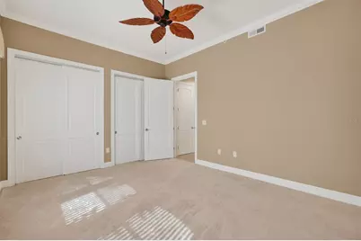 40 Casa Bella Circle #1101, Palm Coast, FL 32137 - Photo 27