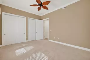 40 Casa Bella Cir, Palm Coast, FL 32137 - Photo 27