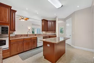 40 Casa Bella Cir, Palm Coast, FL 32137 - Photo 15