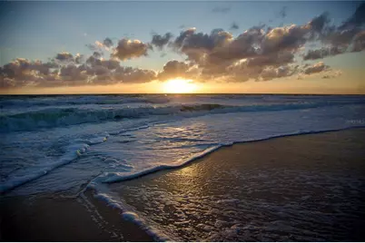 40 Casa Bella Circle #1101, Palm Coast, FL 32137 - Photo 49