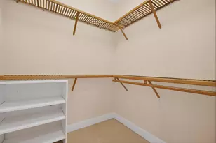 40 Casa Bella Cir, Palm Coast, FL 32137 - Photo 25