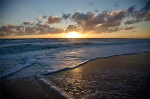 40 Casa Bella Cir, Palm Coast, FL 32137 - Photo 53