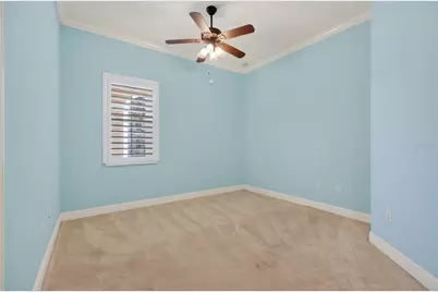40 Casa Bella Circle #1101, Palm Coast, FL 32137 - Photo 27