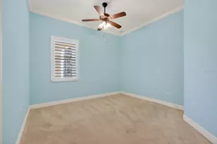 40 Casa Bella Cir, Palm Coast, FL 32137 - Photo 27