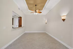40 Casa Bella Cir, Palm Coast, FL 32137 - Photo 13