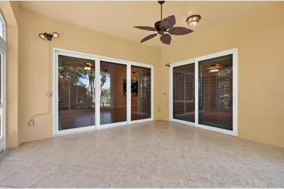 40 Casa Bella Circle #1101, Palm Coast, FL 32137 - Photo 37