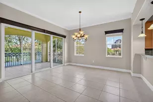 40 Casa Bella Cir, Palm Coast, FL 32137 - Photo 19