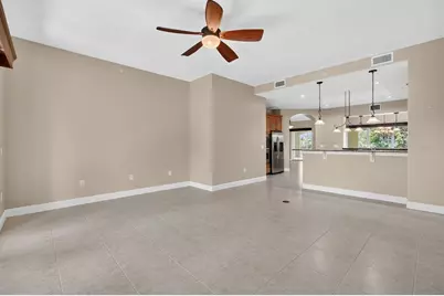 40 Casa Bella Circle #1102, Palm Coast, FL 32137 - Photo 13