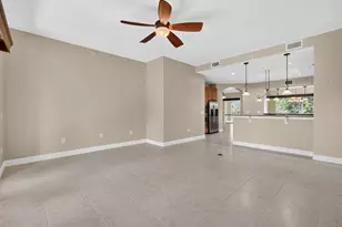 40 Casa Bella Cir, Palm Coast, FL 32137 - Photo 13