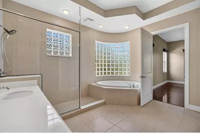 40 Casa Bella Circle #1102, Palm Coast, FL 32137 - Photo 29