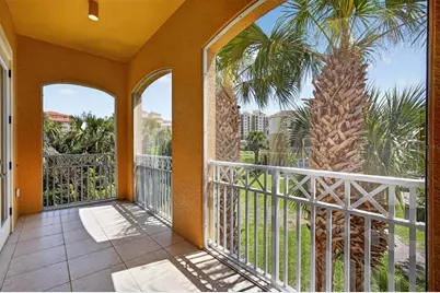 40 Casa Bella Circle #1102, Palm Coast, FL 32137 - Photo 35