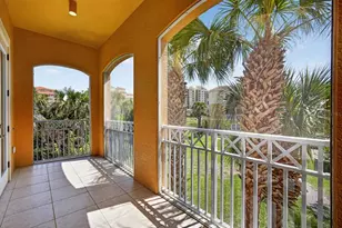 40 Casa Bella Cir, Palm Coast, FL 32137 - Photo 35