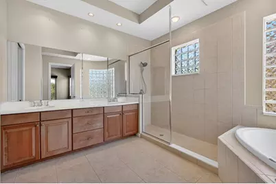 40 Casa Bella Circle #1102, Palm Coast, FL 32137 - Photo 25