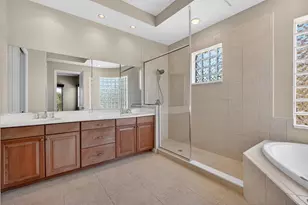 40 Casa Bella Cir, Palm Coast, FL 32137 - Photo 25