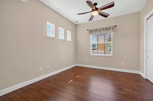 40 Casa Bella Cir, Palm Coast, FL 32137 - Photo 29