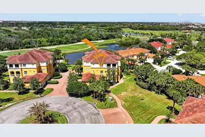 40 Casa Bella Circle #1102, Palm Coast, FL 32137 - Photo 45