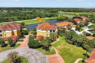 40 Casa Bella Cir, Palm Coast, FL 32137 - Photo 45