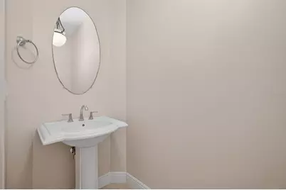 40 Casa Bella Circle #1102, Palm Coast, FL 32137 - Photo 33