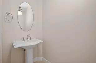 40 Casa Bella Cir, Palm Coast, FL 32137 - Photo 33