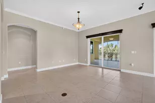 40 Casa Bella Cir, Palm Coast, FL 32137 - Photo 11