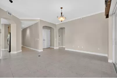 40 Casa Bella Circle #1102, Palm Coast, FL 32137 - Photo 11