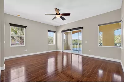 40 Casa Bella Circle #1102, Palm Coast, FL 32137 - Photo 23