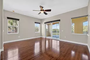 40 Casa Bella Cir, Palm Coast, FL 32137 - Photo 23