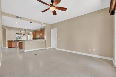 40 Casa Bella Circle #1102, Palm Coast, FL 32137 - Photo 15