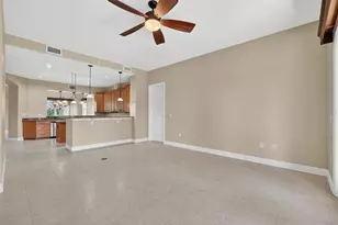 40 Casa Bella Cir, Palm Coast, FL 32137 - Photo 15