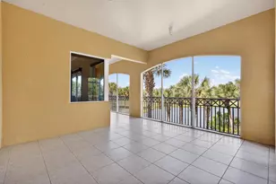 40 Casa Bella Cir, Palm Coast, FL 32137 - Photo 41