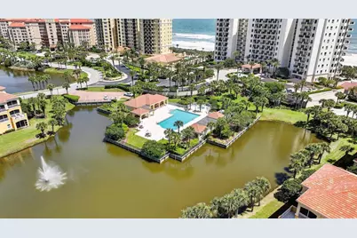 40 Casa Bella Circle #1102, Palm Coast, FL 32137 - Photo 49