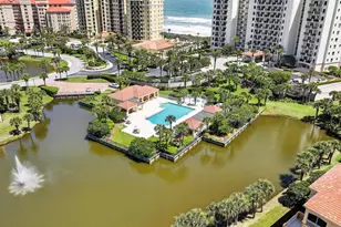 40 Casa Bella Cir, Palm Coast, FL 32137 - Photo 49