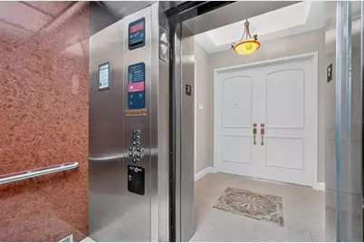 40 Casa Bella Circle #1102, Palm Coast, FL 32137 - Photo 5