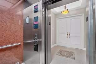 40 Casa Bella Cir, Palm Coast, FL 32137 - Photo 5