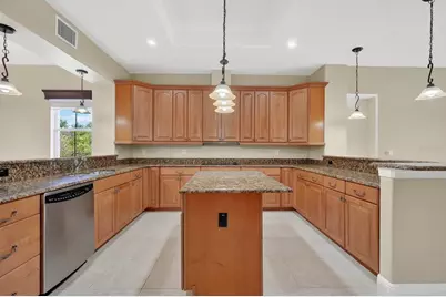 40 Casa Bella Circle #1102, Palm Coast, FL 32137 - Photo 19