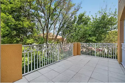 40 Casa Bella Circle #1102, Palm Coast, FL 32137 - Photo 41