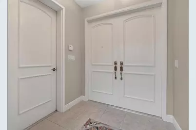 40 Casa Bella Circle #1102, Palm Coast, FL 32137 - Photo 7