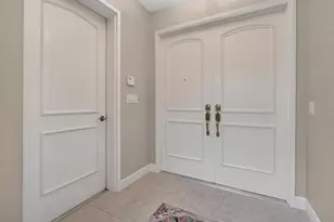 40 Casa Bella Cir, Palm Coast, FL 32137 - Photo 7