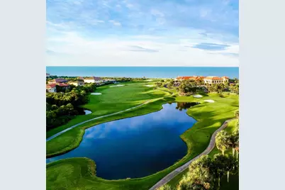 40 Casa Bella Circle #1102, Palm Coast, FL 32137 - Photo 59