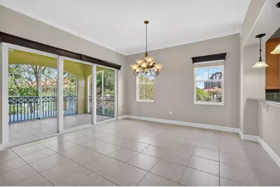 40 Casa Bella Circle #1102, Palm Coast, FL 32137 - Photo 21