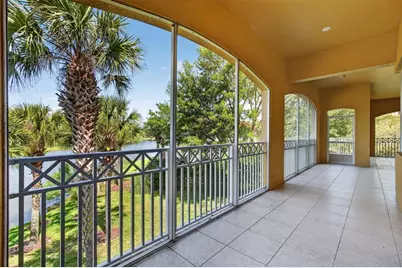 40 Casa Bella Circle #1102, Palm Coast, FL 32137 - Photo 43