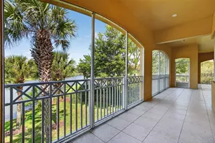 40 Casa Bella Cir, Palm Coast, FL 32137 - Photo 43