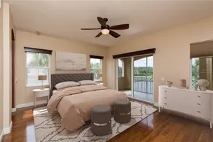 40 Casa Bella Cir, Palm Coast, FL 32137 - Photo 25