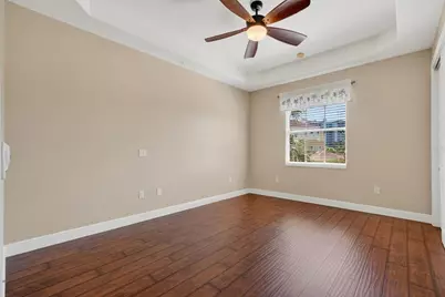 40 Casa Bella Circle #1102, Palm Coast, FL 32137 - Photo 31
