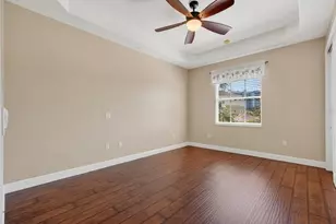 40 Casa Bella Cir, Palm Coast, FL 32137 - Photo 31