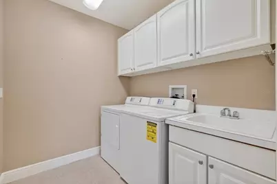 40 Casa Bella Circle #1102, Palm Coast, FL 32137 - Photo 31