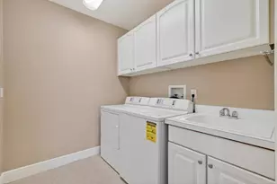 40 Casa Bella Cir, Palm Coast, FL 32137 - Photo 31